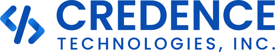Credence Technologies Inc Logo
